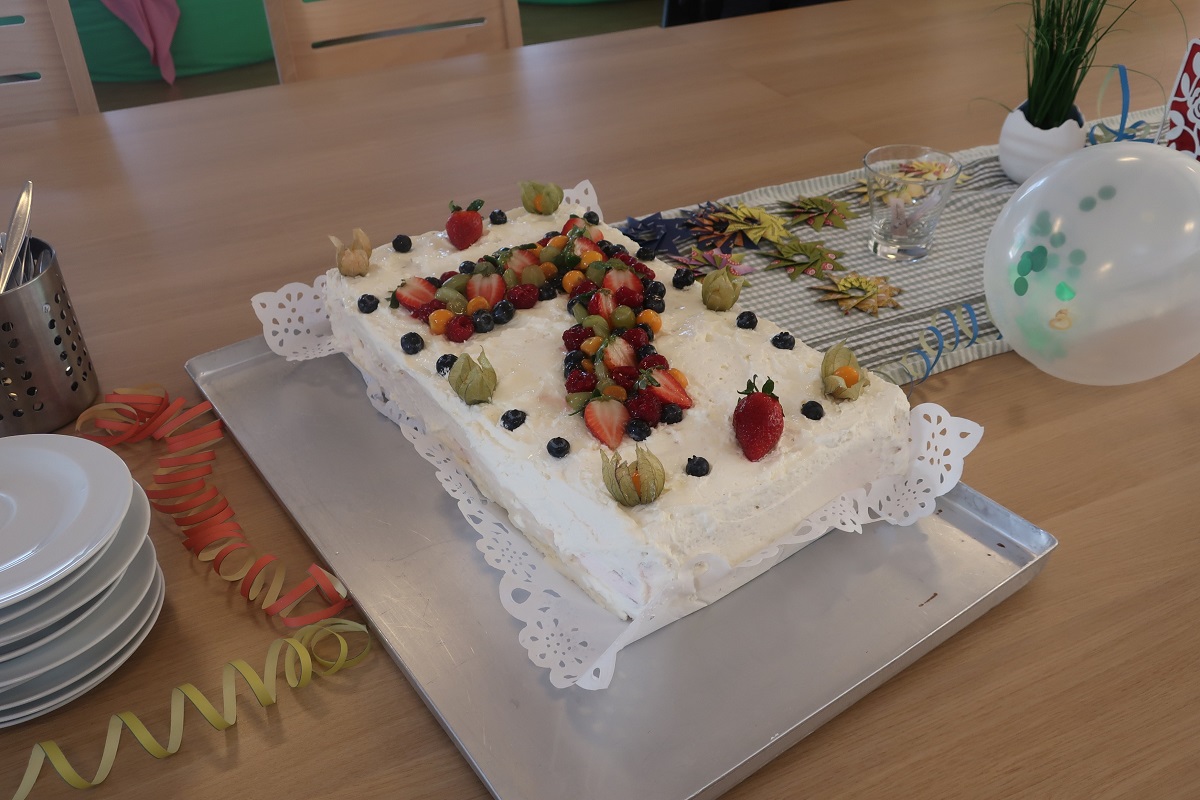 Geburtstag3